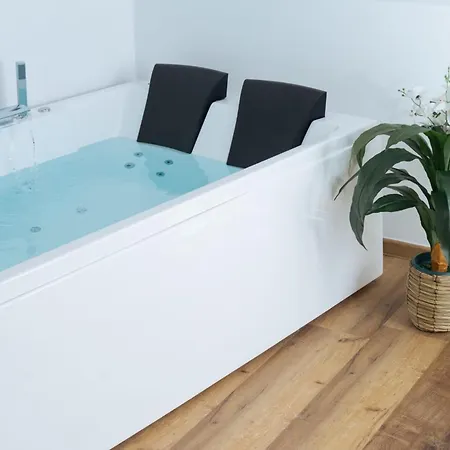 A Ca De Dante * Dolceacqua