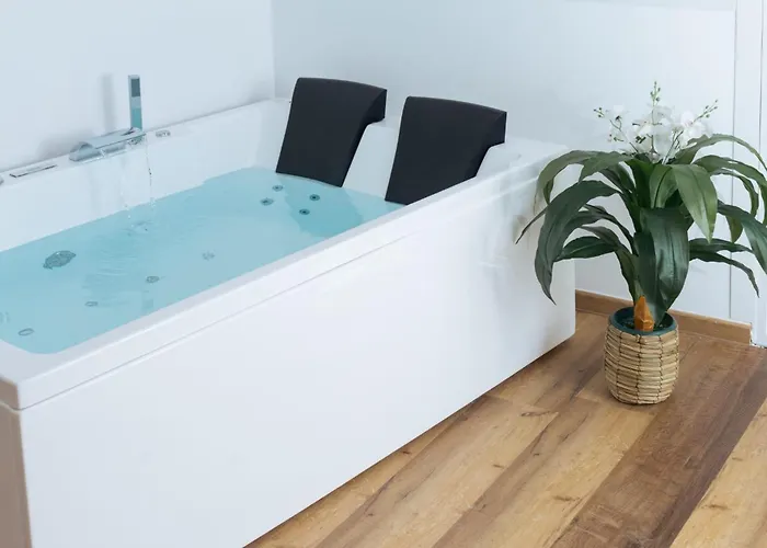 A Ca De Dante * Dolceacqua