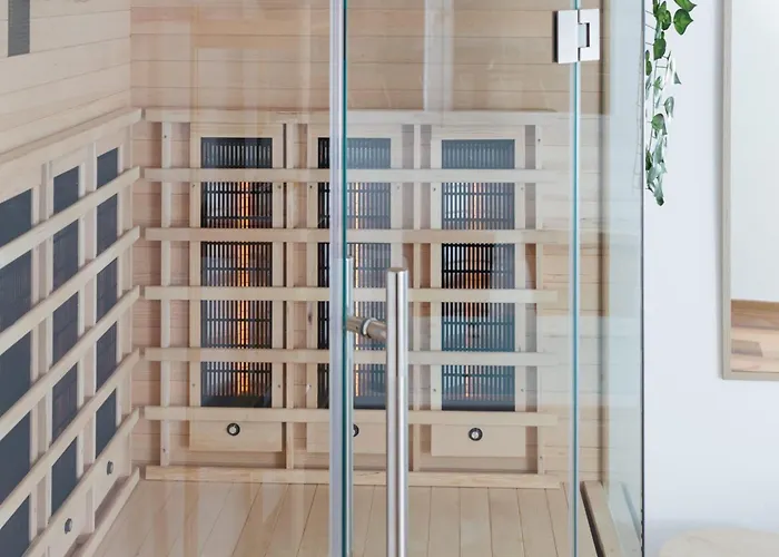 Apartment A Ca De Dante Dolceacqua