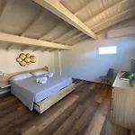 A Ca De Dante Apartament *