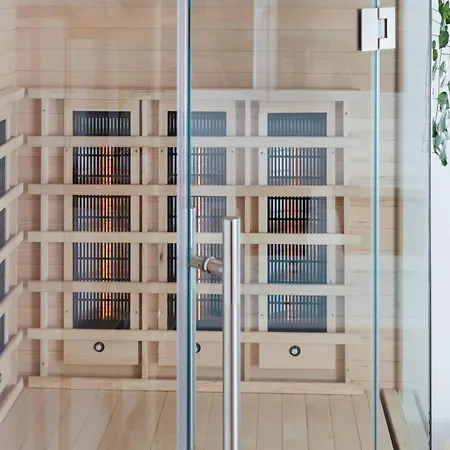 아파트 A Ca De Dante 돌체아쿠아