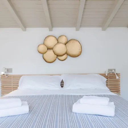 A Ca De Dante Apartment *